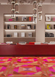 Ambiance carrelage 41ZERO42 One 01 et 02