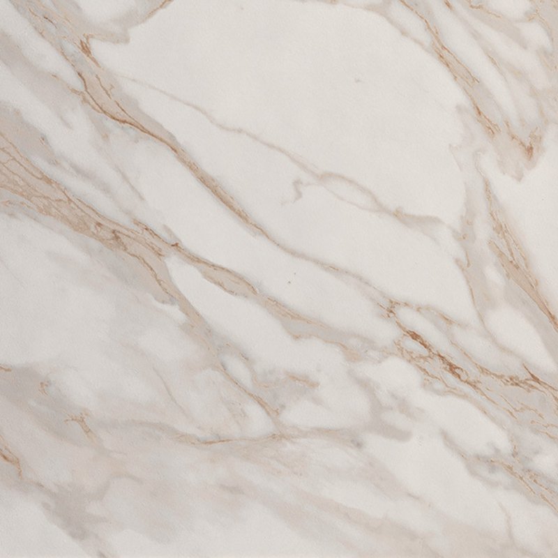 FAP CERAMICHE ROMA STONE CALACATTA ORO 120x120 MAT R9
