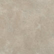 FAP CERAMICHE NOBU GREY 120x120 MAT R9