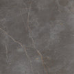 FAP CERAMICHE ROMA STONE PIETRA GREY 120x120 MAT R9