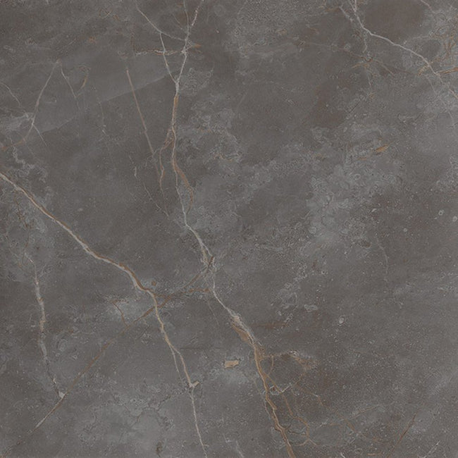 FAP CERAMICHE ROMA STONE PIETRA GREY 120x120 MAT R9
