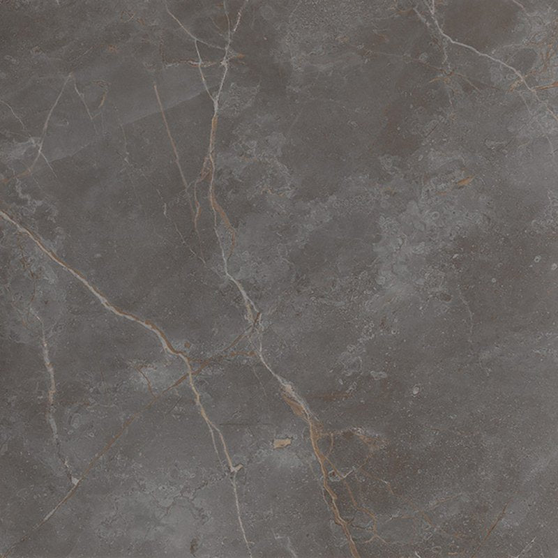 FAP CERAMICHE ROMA STONE PIETRA GREY 120x120 MAT R9
