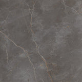 FAP CERAMICHE ROMA STONE PIETRA GREY 120x120 MAT R9