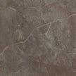 FAP CERAMICHE ROMA STONE PIETRA BOWN 120x120 MAT R9