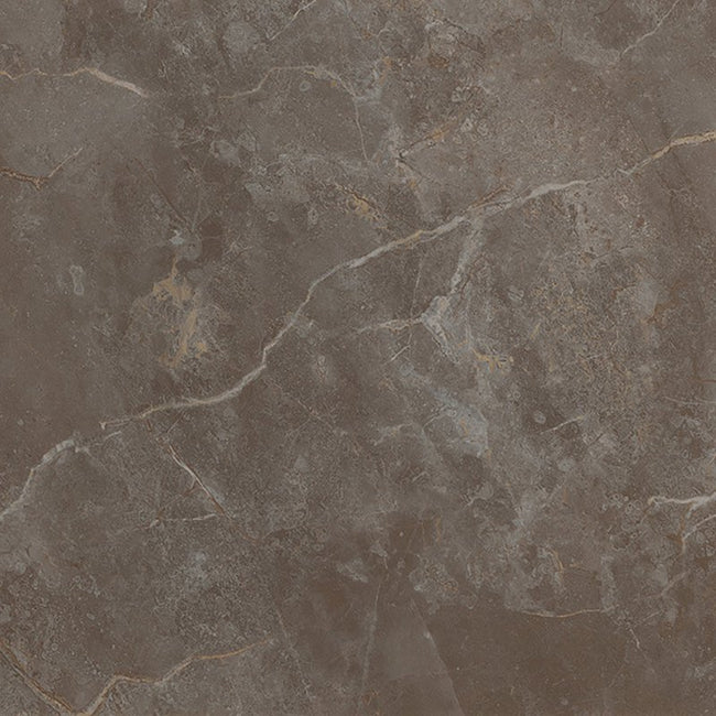 FAP CERAMICHE ROMA STONE PIETRA BOWN 120x120 MAT R9