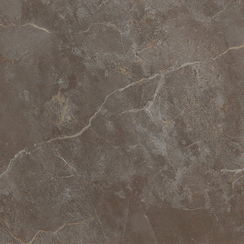 FAP CERAMICHE ROMA STONE PIETRA BOWN 120x120 MAT R9