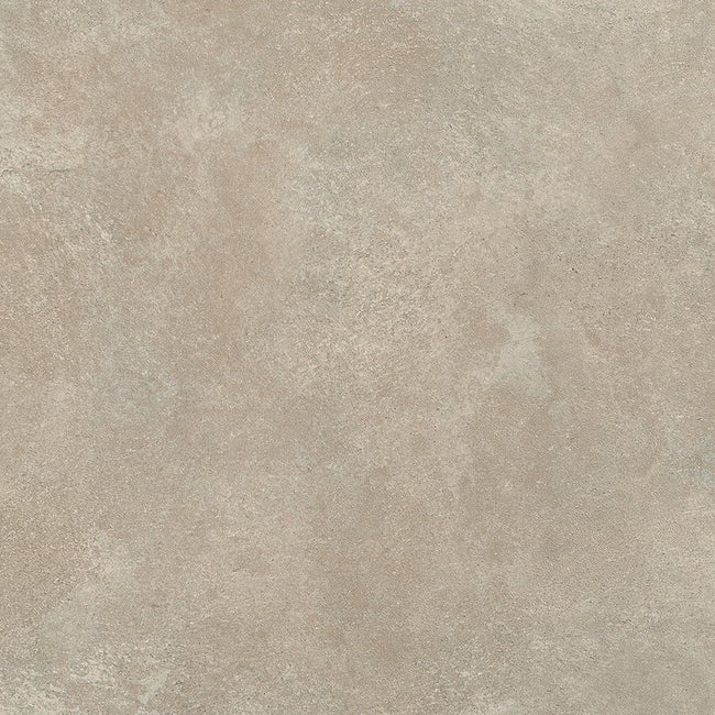 FAP CERAMICHE NOBU GREY 120x120 MAT R9