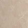 FAP CERAMICHE ROMA STONE PIETRA BEIGE 120x120 MAT R9
