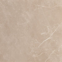 FAP CERAMICHE ROMA STONE PIETRA BEIGE 120x120 MAT R9