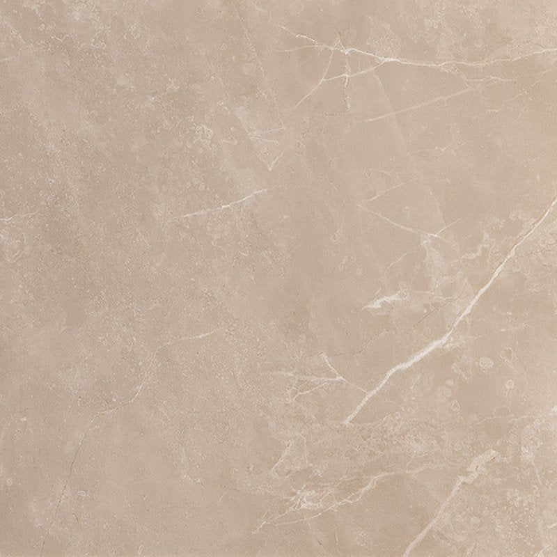 FAP CERAMICHE ROMA STONE PIETRA BEIGE 120x120 MAT R9