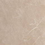 FAP CERAMICHE ROMA STONE PIETRA BEIGE 120x120 MAT R9