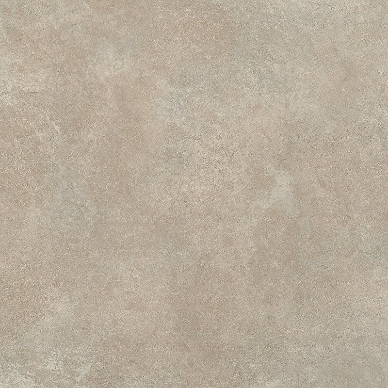 FAP CERAMICHE NOBU GREY 120x120 MAT R9