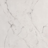 FAP CERAMICHE ROMA STONE CARRARA DELICATO 120x120 MAT R9