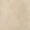 FAP CERAMICHE NOBU BEIGE 120x120 MAT R9