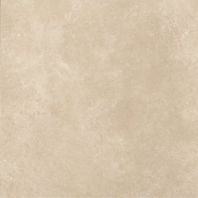 FAP CERAMICHE NOBU BEIGE 120x120 MAT R9