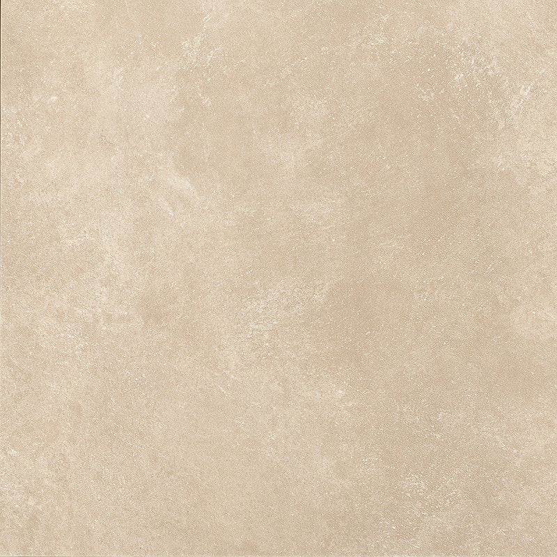 FAP CERAMICHE NOBU BEIGE 120x120 MAT R9