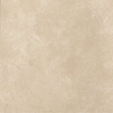 FAP CERAMICHE NOBU BEIGE 120x120 MAT R9