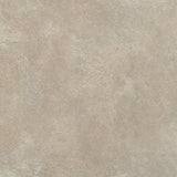 FAP CERAMICHE NOBU GREY 120x120 MAT R9