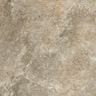 FAP CERAMICHE NOBU SLATE 120x120 MAT R9