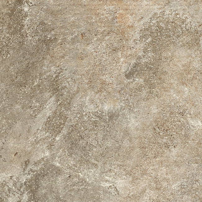 FAP CERAMICHE NOBU SLATE 120x120 MAT R9