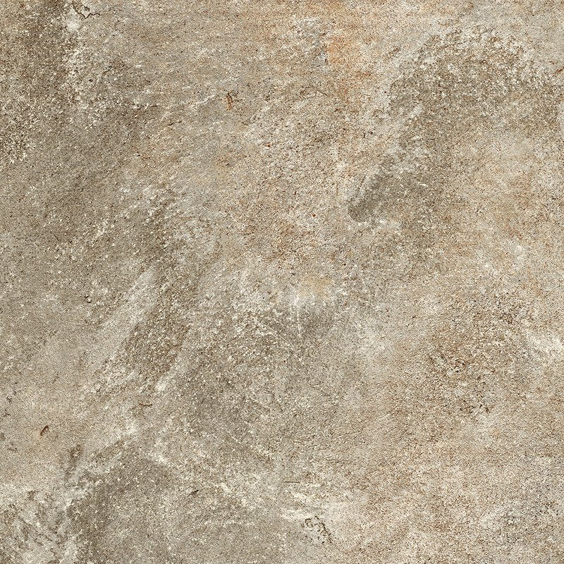 FAP CERAMICHE NOBU SLATE 120x120 MAT R9