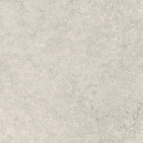 COTTO D'ESTE Pura Pearl Ciselé 120x120 cm