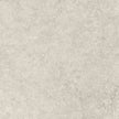 COTTO D'ESTE Pura Pearl Rolled 7,2x60 cm