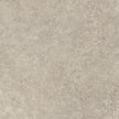 COTTO D'ESTE Pura Sand Rolled 7,2x60 cm