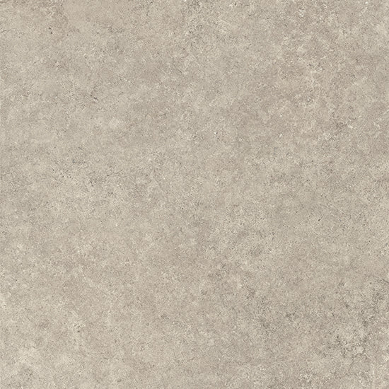 COTTO D'ESTE Pura Sand Rolled 7,2x60 cm