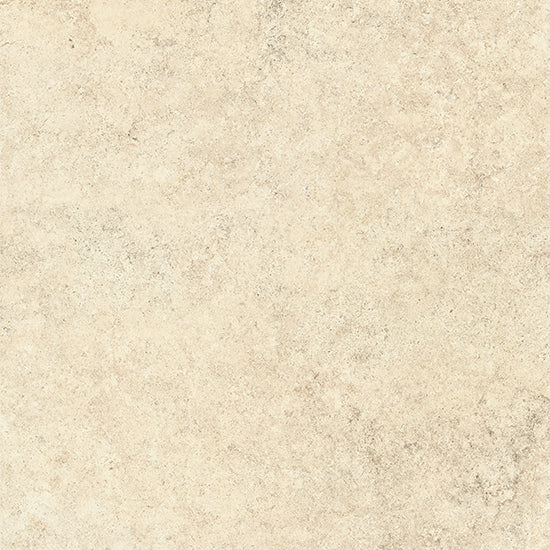 COTTO D'ESTE Pura Ivory Ciselé 120x120 cm