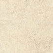 COTTO D'ESTE Pura Ivory Rolled 7,2x60 cm