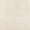 FAP CERAMICHE NOBU WHITE 120x120 MAT R9