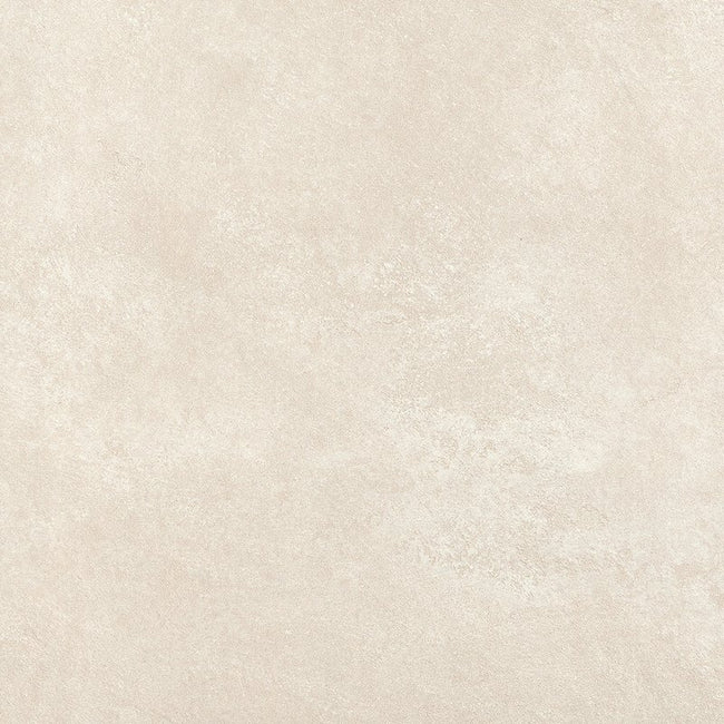 FAP CERAMICHE NOBU WHITE 120x120 MAT R9