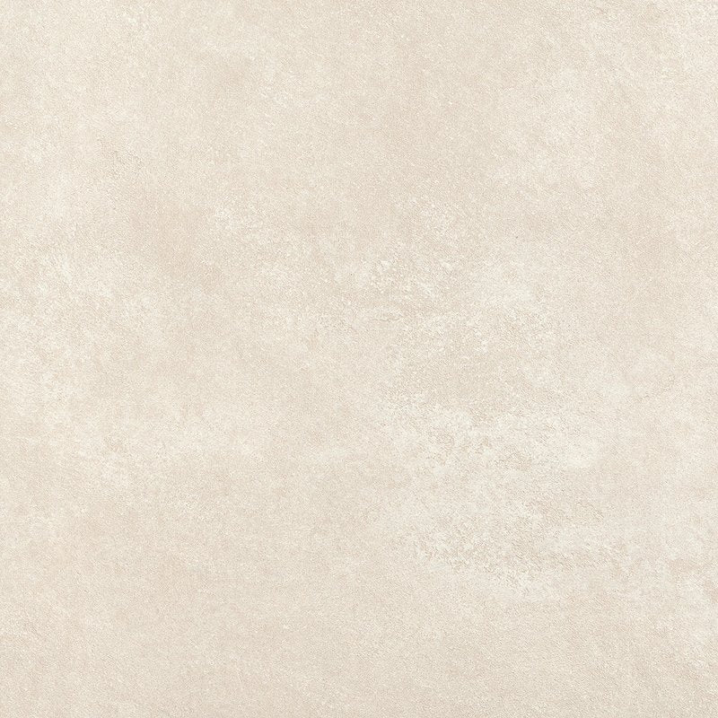 FAP CERAMICHE NOBU WHITE 120x120 MAT R9