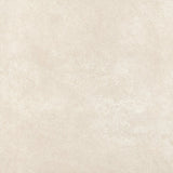 FAP CERAMICHE NOBU WHITE 120x120 MAT R9