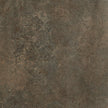 FAP CERAMICHE NOBU COCOA 120x120 MAT R9