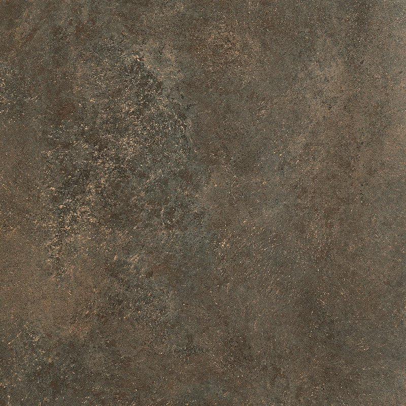 FAP CERAMICHE NOBU COCOA 120x120 MAT R9