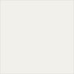 WOW Solid XL 25x25 cm – teinte Chalk