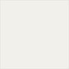 WOW Solid XL 25x25 cm – teinte Chalk