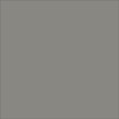 WOW Solid XL 25x25 cm – teinte Ash