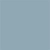 WOW SOLID XS SKY 6,2x6,2 MAT