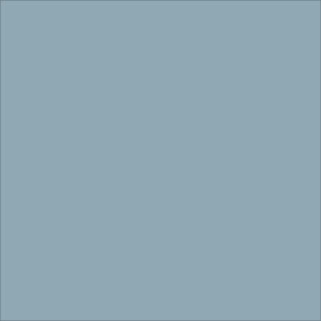 WOW SOLID XS SKY 6,2x6,2 MAT