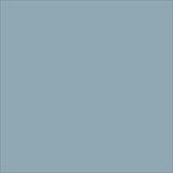 WOW SOLID XS SKY 6,2x6,2 MAT