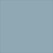 WOW SOLID S SKY 6,2x12,5 MAT