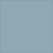 WOW Solid XL 25x25 cm – teinte Sky