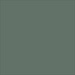WOW Solid XL 25x25 cm – teinte Moss