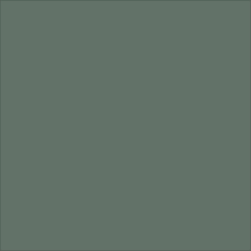 WOW Solid XL 25x25 cm – teinte Moss