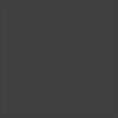 WOW Solid XL 25x25 cm – teinte Basalt