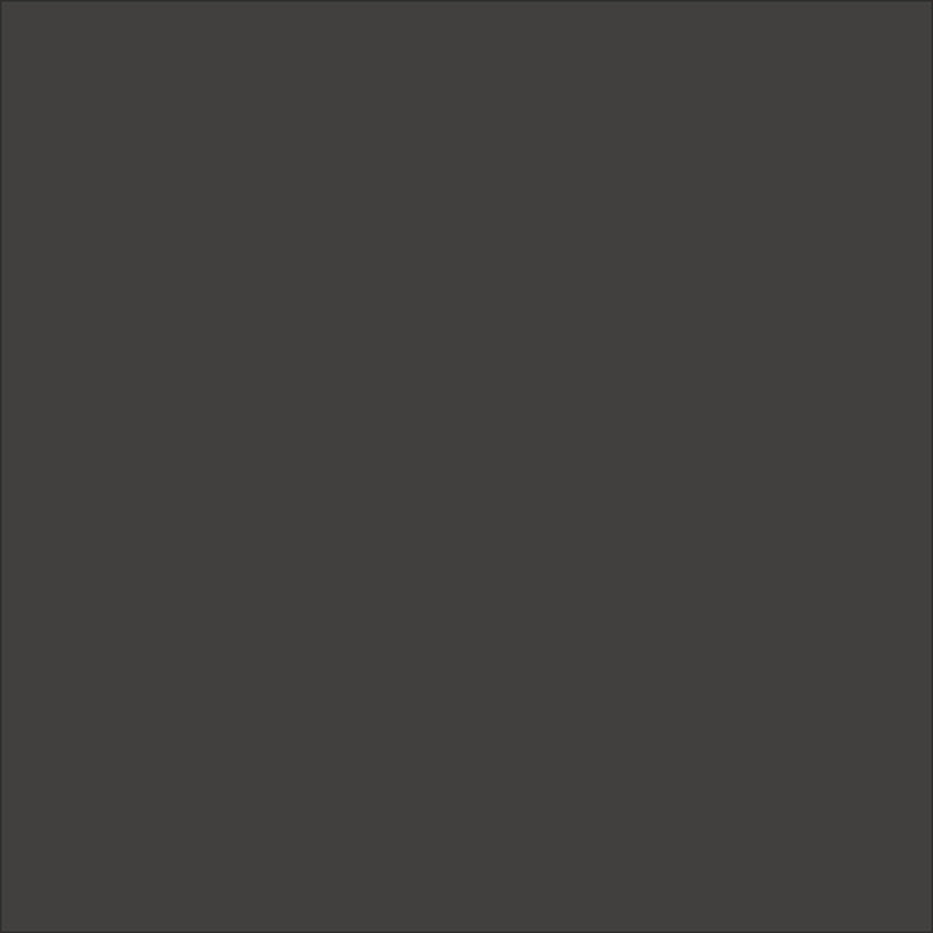 WOW Solid XL 25x25 cm – teinte Basalt