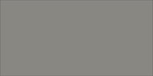 WOW Solid L 12,5x25 cm – teinte Ash